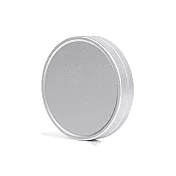 【LOTUS】拍立得 MINI EVO 鏡頭蓋 副廠 銀色