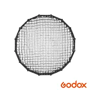 Godox 神牛 QR-P70T快裝拋物線柔光罩用網格