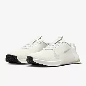 NIKE W NIKE METCON 9 PRM 女 訓練鞋-FQ7217101 US5 白色