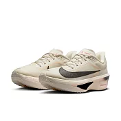 NIKE W ZOOM FLY 6 女 跑步鞋-FN8455102 US6 白色