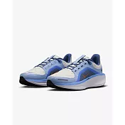 NIKE W AIR WINFLO 11 GTX 女 跑步鞋-FQ1359002 US5 白色