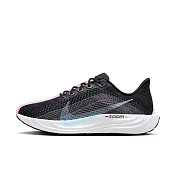 NIKE W PEGASUS PLUS 女 跑步鞋-FQ7261003 US5 黑色