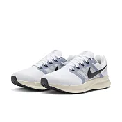 NIKE NIKE RUN SWIFT 3 男跑步鞋-DR2695105 US7.5 白色