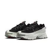 NIKE NIKE ZOOM VOMERO ROAM 男 休閒鞋-FV2295001 US8 黑色