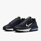 NIKE AIR MAX PULSE 男休閒鞋-藍-FQ4156400 US6 藍色