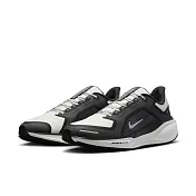 NIKE AIR ZM PEGASUS 41 GTX 男跑步鞋-FQ1356002 US7 灰色