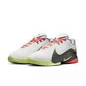 NIKE LEBRON XXII EP 男 籃球鞋-FZ1095101 US7.5 白色