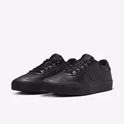 NIKE COURT SHOT 男休閒鞋-FQ8146001 US7.5 黑色