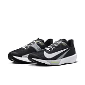 NIKE NIKE AIR ZOOM RIVAL FLY 4 男跑步鞋-FV6040001 US7 黑色