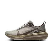 NIKE NIKE ZOOMX INVINCIBLE RUN FK 3 男 跑步鞋-FZ3654053 US7.5 灰色