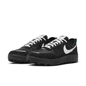 NIKE NIKE C1TY 男 休閒鞋-FZ3863006 US8 黑色