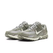 NIKE NIKE ZOOM VOMERO 5 男 休閒鞋-HF1553002 US7 灰色