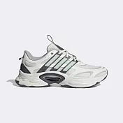 Adidas Climacool Venttack [IF6720] 男 慢跑鞋 運動 復古 休閒 老爹鞋 緩震 白灰