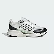 Adidas Climacool Venttack J [IE8836] 大童 運動休閒鞋 舒適 百搭 白 黑