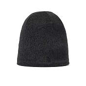 The North Face JIM BEANIE 男女 保暖休閒毛帽-NF0A8CQ2KS7 黑色