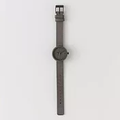 YOT WATCH 32mm手錶 / 卡其色