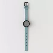 YOT WATCH 32mm手錶 / 藍色