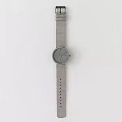 YOT WATCH 40mm手錶 / 灰色