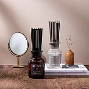 日本晴香堂擴香 _奢華香氛