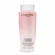 LANCOME 蘭蔻 溫和保濕水(400ml)-新版-國際航空版