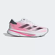 ADIDAS ADIZERO SL2 W 女跑步鞋-IF6767 UK4 白色