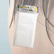 大清吸旅行髮巾-80x43cm-3入x6組