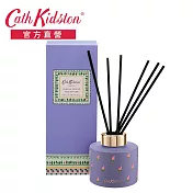 Cath Kidston 香草雲擴香瓶 120ml