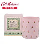 Cath Kidston 希望玫瑰香氛蠟燭 180g