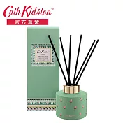 Cath Kidston 回憶小徑擴香瓶 120ml