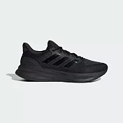 Adidas Ultrabounce 5 [IH2640] 男 慢跑鞋 運動鞋 跑鞋 緩衝 彈力 黑