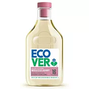 Ecover宜珂細緻衣物親膚洗衣精 - 睡蓮果香 750ml
