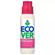 ECOVER宜珂衣物去漬劑 200ml