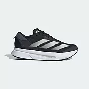 ADIDAS ADIZERO SL2 M 男跑步鞋-IF6748 UK5 黑色