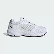 ADIDAS CRAZYCHAOS 2000 男跑步鞋-IH0305 UK6.5 白色