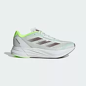 ADIDAS DURAMO SPEED M 男跑步鞋-IE5476 UK9 白色