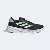 ADIDAS SUPERNOVA STRIDE M 男跑步鞋-IG8315 UK9 灰色
