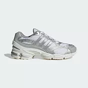 ADIDAS OZWEEGO PRO 男女休閒鞋-IH0398 UK4 白色