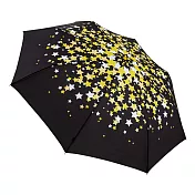 【RAINSTORY】閃耀之星抗UV個人自動傘