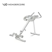 【Wonder Core】Pro Max 真腰瘦機