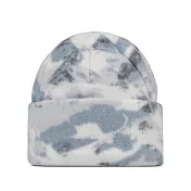 【BUFF西班牙】Polar 印花保暖帽 Plus 冰雪奇緣