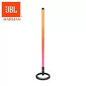 JBL PARTYLIGHT STICK 派對燈柱