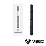VSGO V-P01E 小心藝鏡頭筆 公司貨