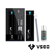 VSGO VS-S02E APS-C 畫幅相機感測器清潔棒 公司貨