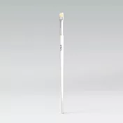 West Barn Co.專業斜角眉膠刷