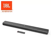 JBL Cinema SB510 3.1聲道條型音箱