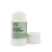 NOOSA BASICS 植萃體香膏/ 檸檬香桃木