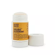 NOOSA BASICS 植萃體香膏/ 檀香