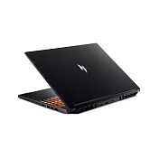 Acer Nitro V ANV16-41-R025 16吋電競筆電黑色(8645HS/RTX4060/16G/512G/W11/二年保)