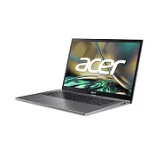 Acer Aspire 3 A317-55P-P6RJ 17.3吋文書效能筆電灰色(N200/8G/512GB/W11/二年保)