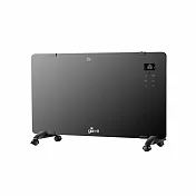 Giaretti珈樂堤 微電腦電暖器 GL-1833